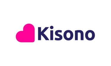 Kisono.com